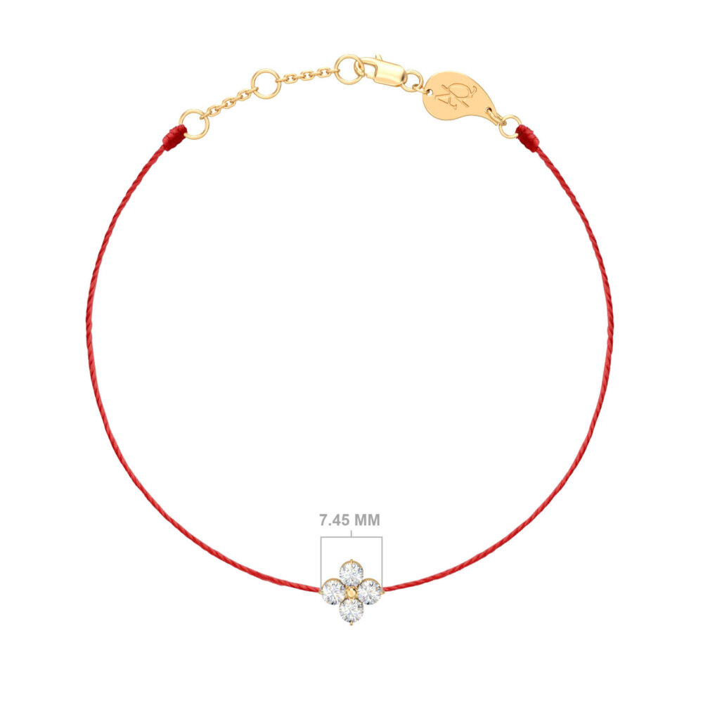 bracelet-from-thread-fairy-18k-gold