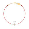 bracelet-from-thread-fairy-18k-gold