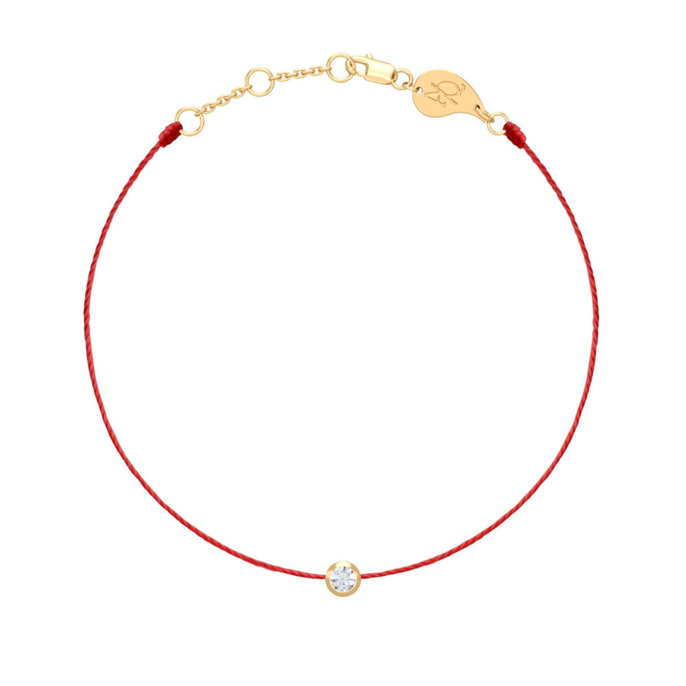 braclet-filo-elastico-diamante-solitario-18k-oro