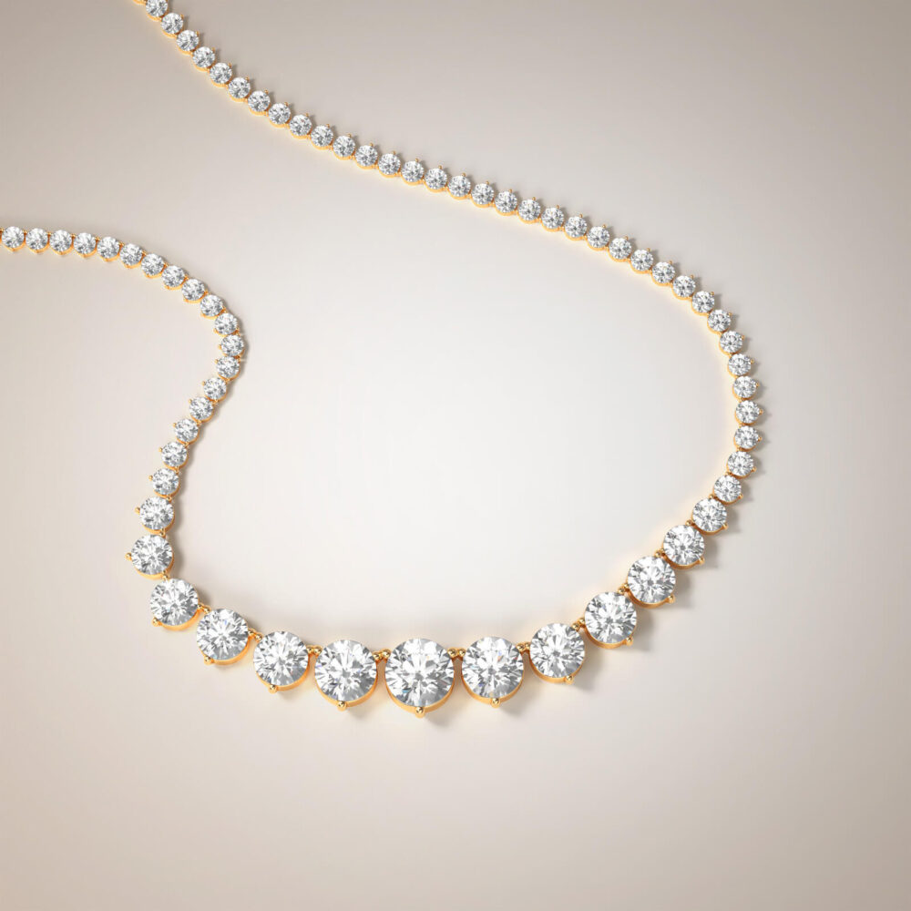 louise-tennis-necklace-luxury-diamond-necklace