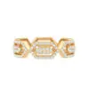 Marnier-ring-luxe-ring