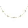 Star-Constellation-Choker-Y-SIZE