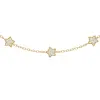 Star-Constellation-Choker-Y-zoom