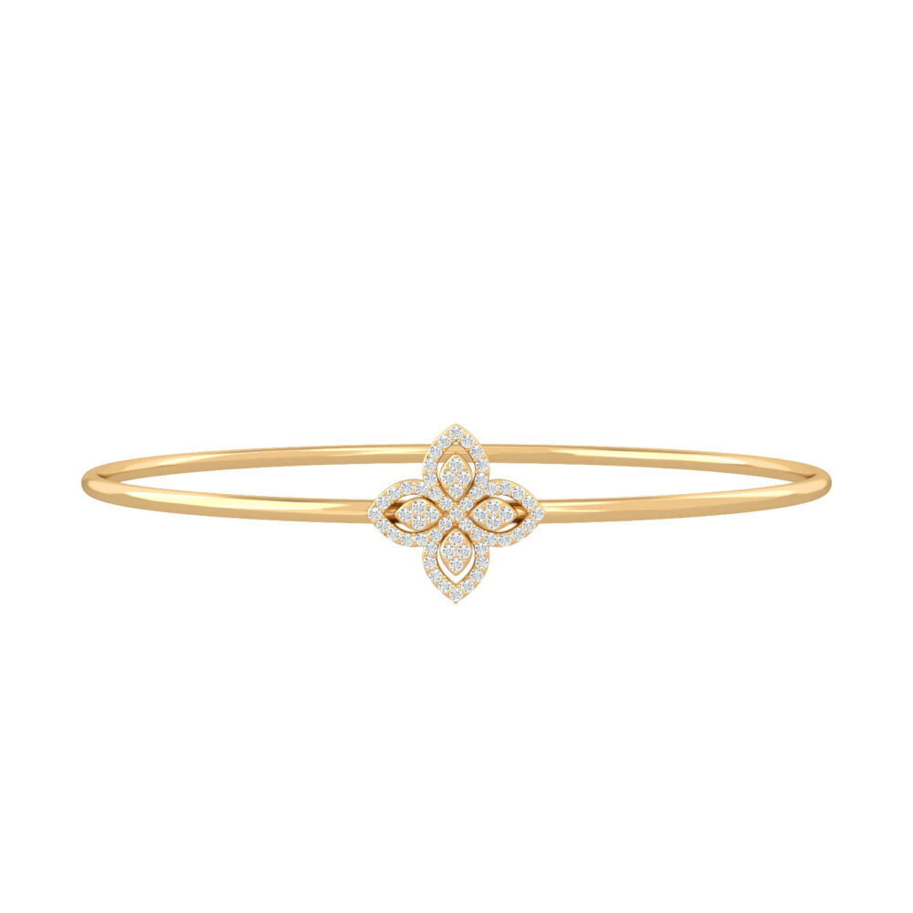 bracelet diamant-or-premium-hera-18k-or