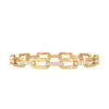 diamond-gold-bracelet-vienna-18k-gold