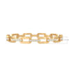 diamond-gold-bracelet-vienna-18k-gold