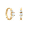 boucles d'oreilles en diamant-boucles d'oreilles-beloved-clipper-18k-or-et-diamants