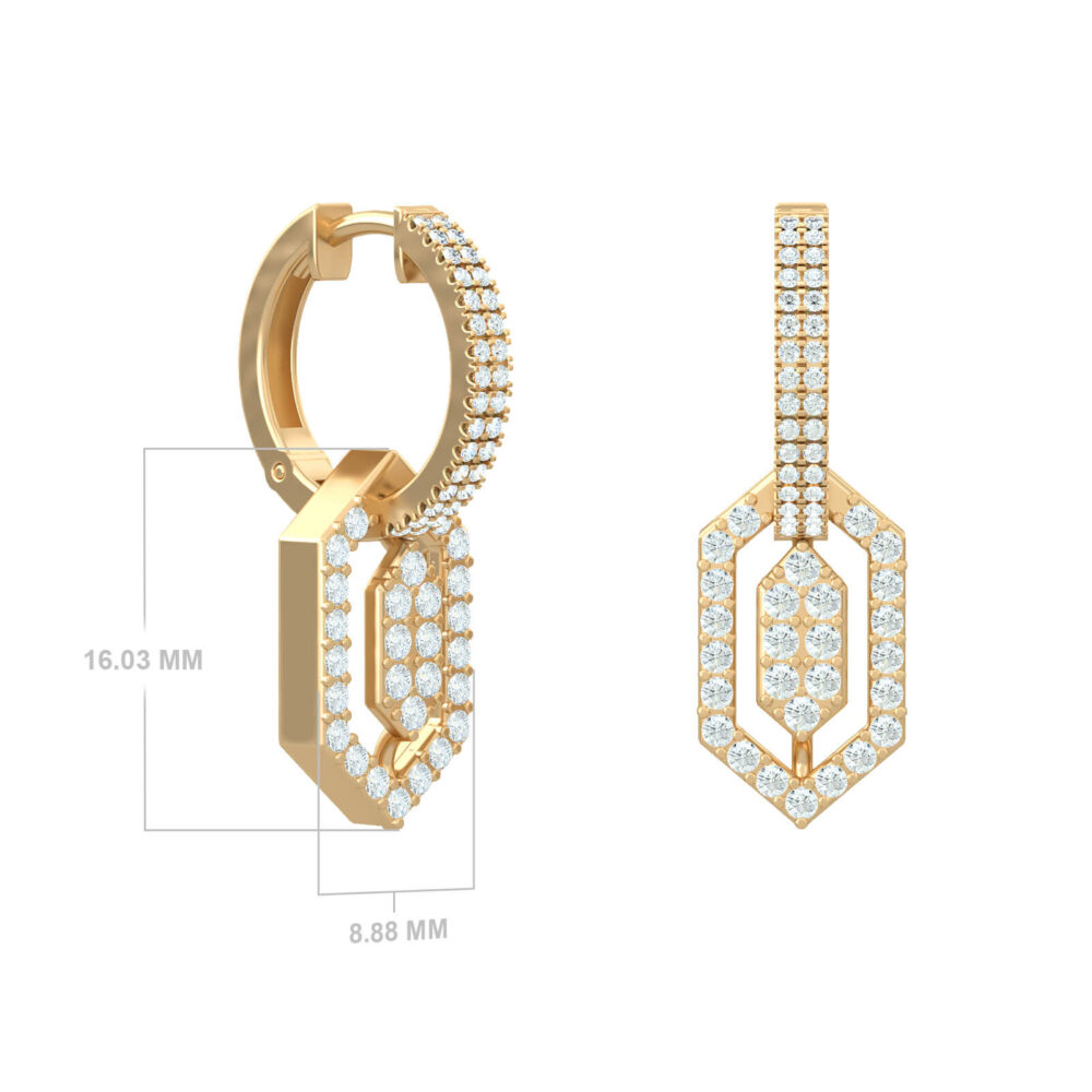 diamond-pendant-earrings-marnier-pendant-earrings-18k-gold