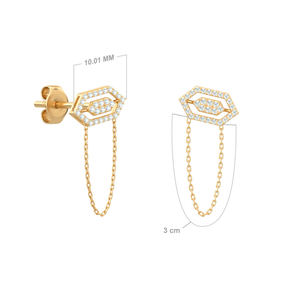 diamond-rope-earrings-marnier-rope-earrings-18k-gold