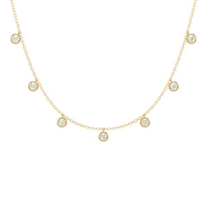 élégante-diamond-collier-constellation-pendentif-18k-or