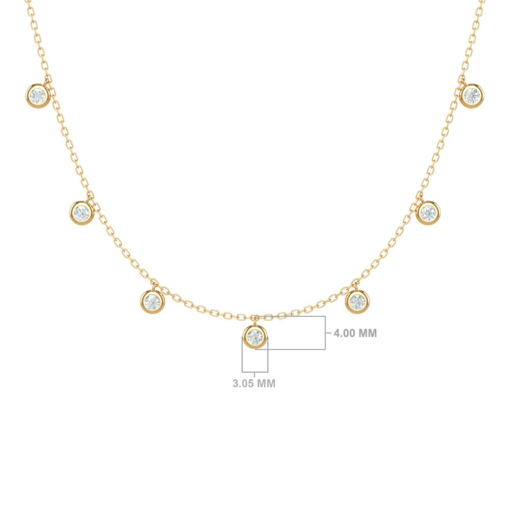 élégante-diamond-collier-constellation-pendentif-18k-or