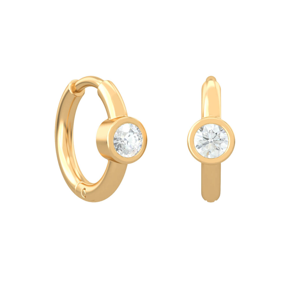 klassisch-solitaire-ohrringe-ohrringe-solitaire-18k-gold-und-diamanten klassisch-solitaire-ohrringe-ohrringe-solitaire-18k-gold-und-diamanten