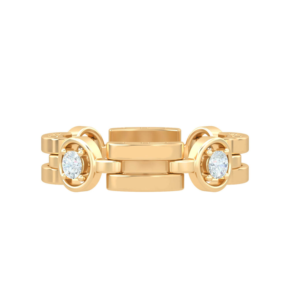 diamante-lusso-anello-rockfeller-18k-oro