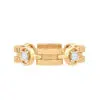 diamond-luxury-ring-rockfeller-18k-gold