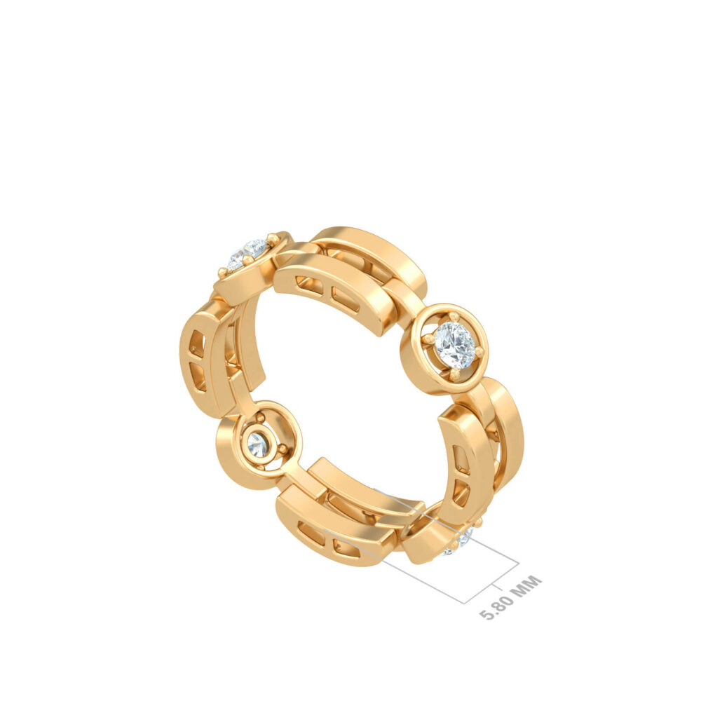 diamante-lusso-anello-rockfeller-18k-oro