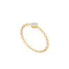 diamond-solitaire-ring-pure-chain-18k-gold