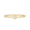 diamant-solitaire-ring-reine-kette-18k-gold