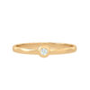 solitaire-diamant-ring-rein-18k-gold