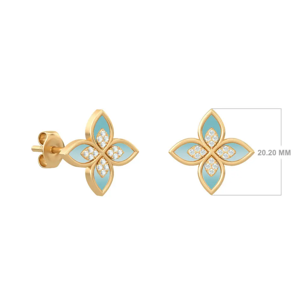 classic-gemstone-earrings-ava-classic-earrings-18k-gold